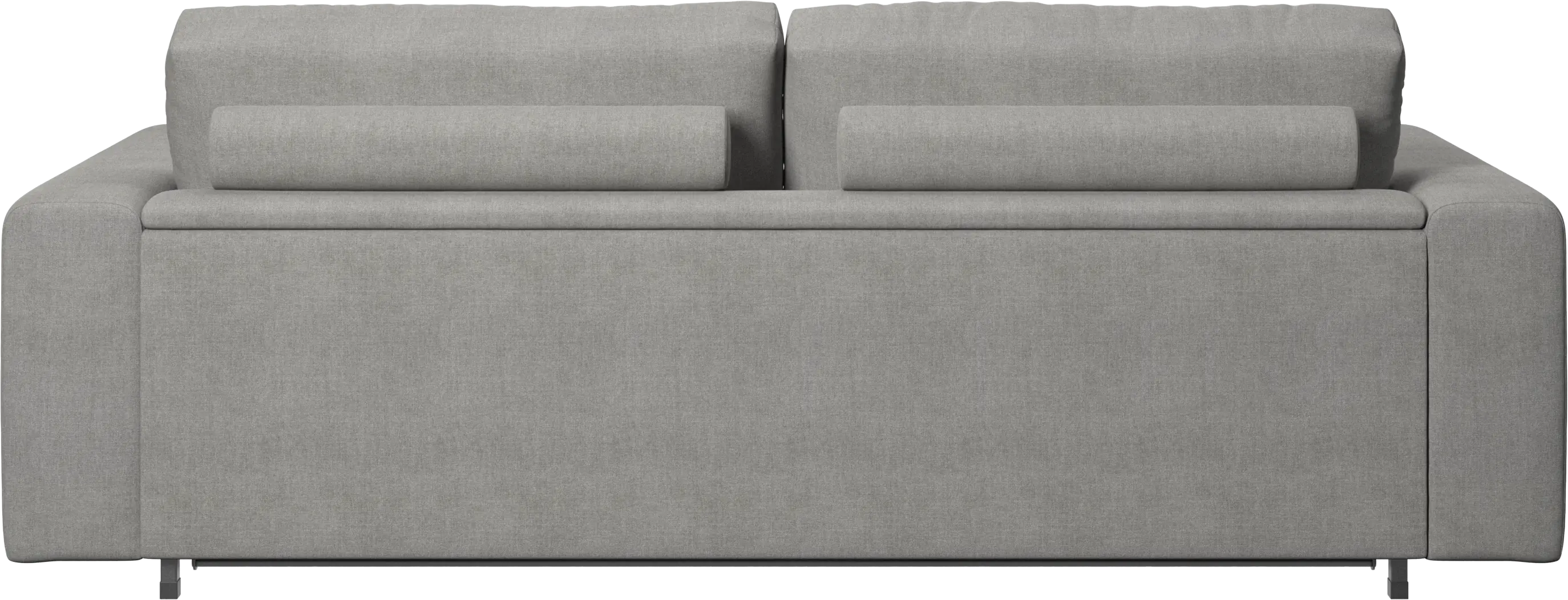 Taylor ソファベッド W160xL200cm | sofa bed | Taylor | Henrik Taylor ソファベッド W160xL200cm | sofa bed | Taylor | Henrik